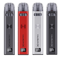Uwell Caliburn G3 Vape Kit India | La Dolce Vape Indian Vape
