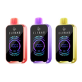 ELF BAR FS18000 Disposable | 5% Nic | La Dolce Vape Indian Vape