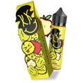 Apple Sour Candy - Acid Juice by Nasty Juice | 60ML Vape Juice | Indian Vape Ninja | 0MG | 3MG | 6MG Indian Vape Ninja