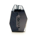 OneVape Lambo 2 Pod Starter Kit | 2ML CBD Pods | E-Liquid Pods | La Dolce Vape Indian Vape