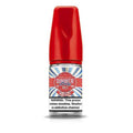 Berry Blast - Dinner Lady Salts | 30ML | 20MG, 30MG, 50MG | La Dolce Vape Indian Vape