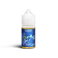 Blueberry - Vladdin Nic Salt | 30ML | 30MG 50MG | La Dolce Vape Indian Vape