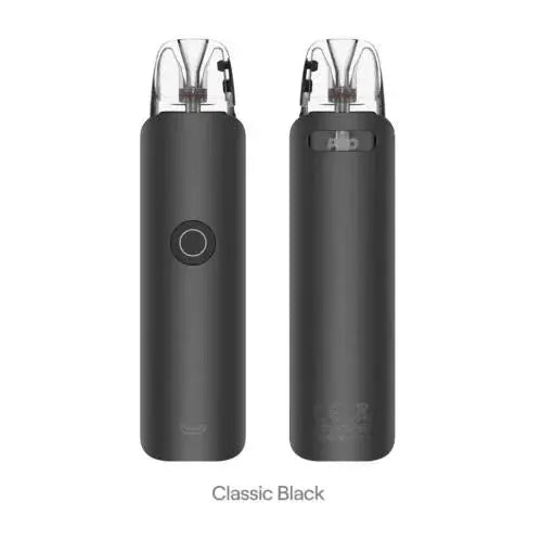Caliburn G4 Classic Kit | 1400 mAH | 35 Watt | La Dolce Vape La Dolce Vape