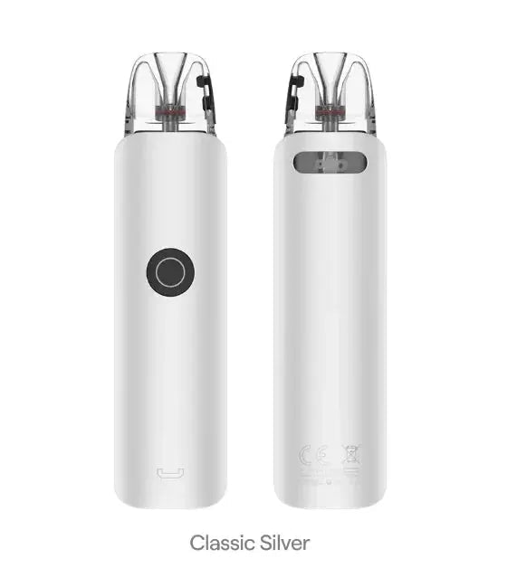 Caliburn G4 Classic Kit | 1400 mAH | 35 Watt | La Dolce Vape La Dolce Vape