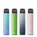Uwell Caliburn G4 Mini 35W Pod Kit | 1100mAh | MTL & RDTL | La Dolce Vape - La Dolce