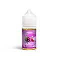 Vladdin Cool Grape Salt nic | 30ML | 30MG 50MG | La Dolce Vape Indian Vape