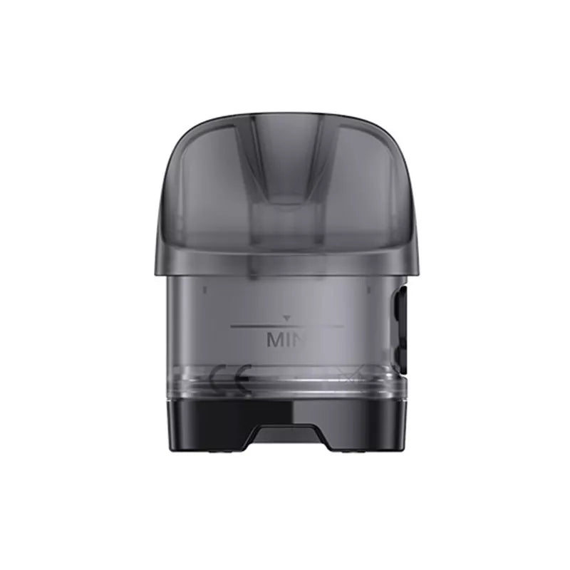 Uwell Crown X Empty Pods (Pack of 2) | La Dolce Vape Indian Vape