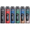 Uwell Crown X Pod System 60W | La Dolce Vape Indian Vape