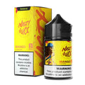 Cush Man - Nasty JUICE | 60Ml Vape Juice | 3MG,6MG | La Dolce Vape La Dolce Vape