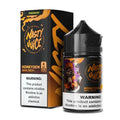 Devil Teeth - Nasty Juice E-liquids | 60Ml Vape Juice | 3MG,6MG | La Dolce Vape La Dolce Vape