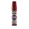 Cola Shades Ice by Dinner Lady | 60ML Vape Juice | Indian Vape Ninja | 3MG | 6MG Indian Vape Ninja