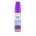 Grape Star - Dinner Lady Ice Moments | 60ML | 3MG 6MG | La Dolce Vape Indian Vape