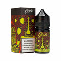 Double Apple - Nasty Shisha E-Liquids | 60ML Vape Juice | 6MG 3MG | La Dolce Vape La Dolce Vape