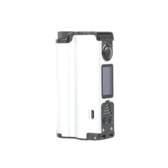 Dovpo Topside 90W Top Fill Squonk Mod | 10ML | Single 21700 battery | La Dolce Vape - La Dolce