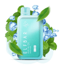 Elfbar RAYA D1 13000 | Most premium disposable | La Dolce Vape Indian Vape