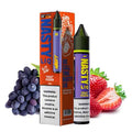 Nasty LIQ - Fruit Fusion | 30ML | 35MG 50MG | La Dolce Vape Indian Vape