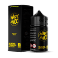Gold Blend - Nasty Juice | 60ML Vape Juice | 3MG,6MG | La Dolce Vape Indian Vape