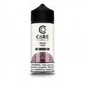 Grape Vine by Core by Dinner Lady | 120ML | 3MG 6MG | Indian Vape Ninja Indian Vape Ninja