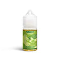 Vladdin Green Apple Saltnic | 30ML | 30MG 50MG | La Dolce Vape Indian Vape