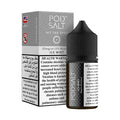 Ice Mint - Pod Salt | 30ML | 20MG 25MG 50MG | La Dolce Vape - La Dolce