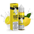 Killer Kustard Lemon - Vapetasia | 60ML | 0MG 3MG | La Dolce Vape La Dolce Vape
