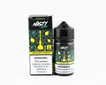 Lemon Mint - Nasty Shisha Salt | 60Ml Vape Juice | 6MG 3MG | La Dolce Vape La Dolce Vape