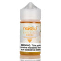Mango Ice by Naked 100 | 60ML | 3MG | Indian Vape Ninja Indian Vape Ninja