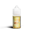 Mango Peach - Vladdin Nic Salt | 30ML | 30MG 50MG | La Dolce Vape Indian Vape