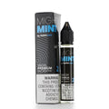 Mighty Mint - Vgod Saltnic | 30ML | 25MG 50MG | La Dolce Vape Indian Vape