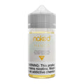 Mango by Naked 100 | 60ML | 3MG | Indian Vape Ninja Indian Vape Ninja
