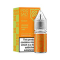 Orange Mango Lime - Pod Salt | 30ML | 20MG 25MG 50MG | La Dolce Vape - La Dolce