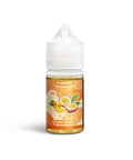 Passion Fruit Mango - Vladdin Nic salt | 30ML | 30MG 50MG | La Dolce Vape Indian Vape