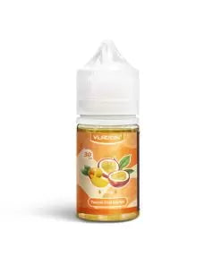 Passion Fruit Mango - Vladdin Nic salt | 30ML | 30MG 50MG | La Dolce Vape Indian Vape