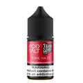 Pink Haze - Pod Salt Nic Salt | 30ML | 20MG 25MG 50MG | La Dolce Vape Indian Vape