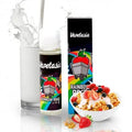 Rainbow Road - Vapetasia | 60ML | 0MG 3MG | La Dolce Vape La Dolce Vape