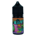Straw Kiwi - Cali Salt | 30ML | 35MG 50MG | Indian Vape Ninja Indian Vape Ninja