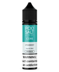 Spearmint - Core Pod Salt | 60ML | 3MG 6MG | La Dolce Vape La Dolce Vape