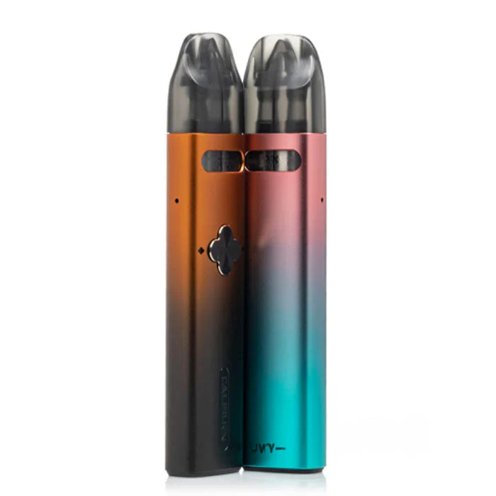 Uwell Caliburn Explorer Pod Device 36W | La Dolce Vape Indian Vape