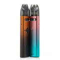 Uwell Caliburn Explorer Pod Device 36W | La Dolce Vape Indian Vape