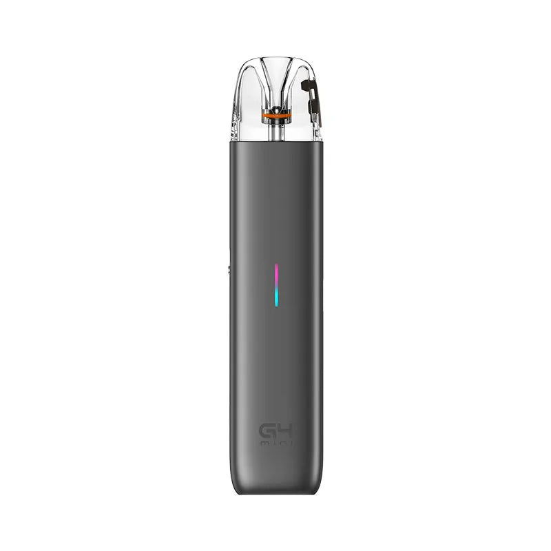 Uwell Caliburn G4 Mini 35W Pod Kit | 1100mAh | MTL & RDTL | La Dolce Vape - La Dolce
