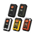 Vaporesso Armour Max Mod | La Dolce Vape Indian Vape