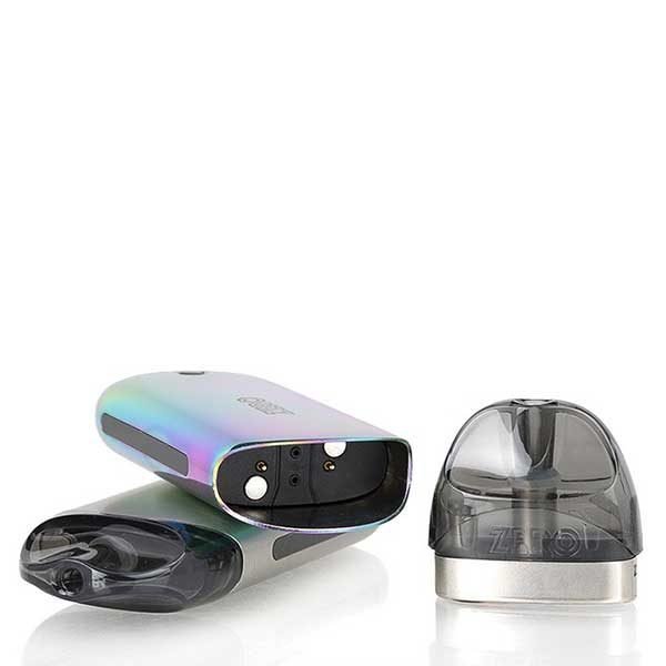 Vaporesso Renova Zero Pod Kit  | Indian Vape Ninja Indian Vape Ninja