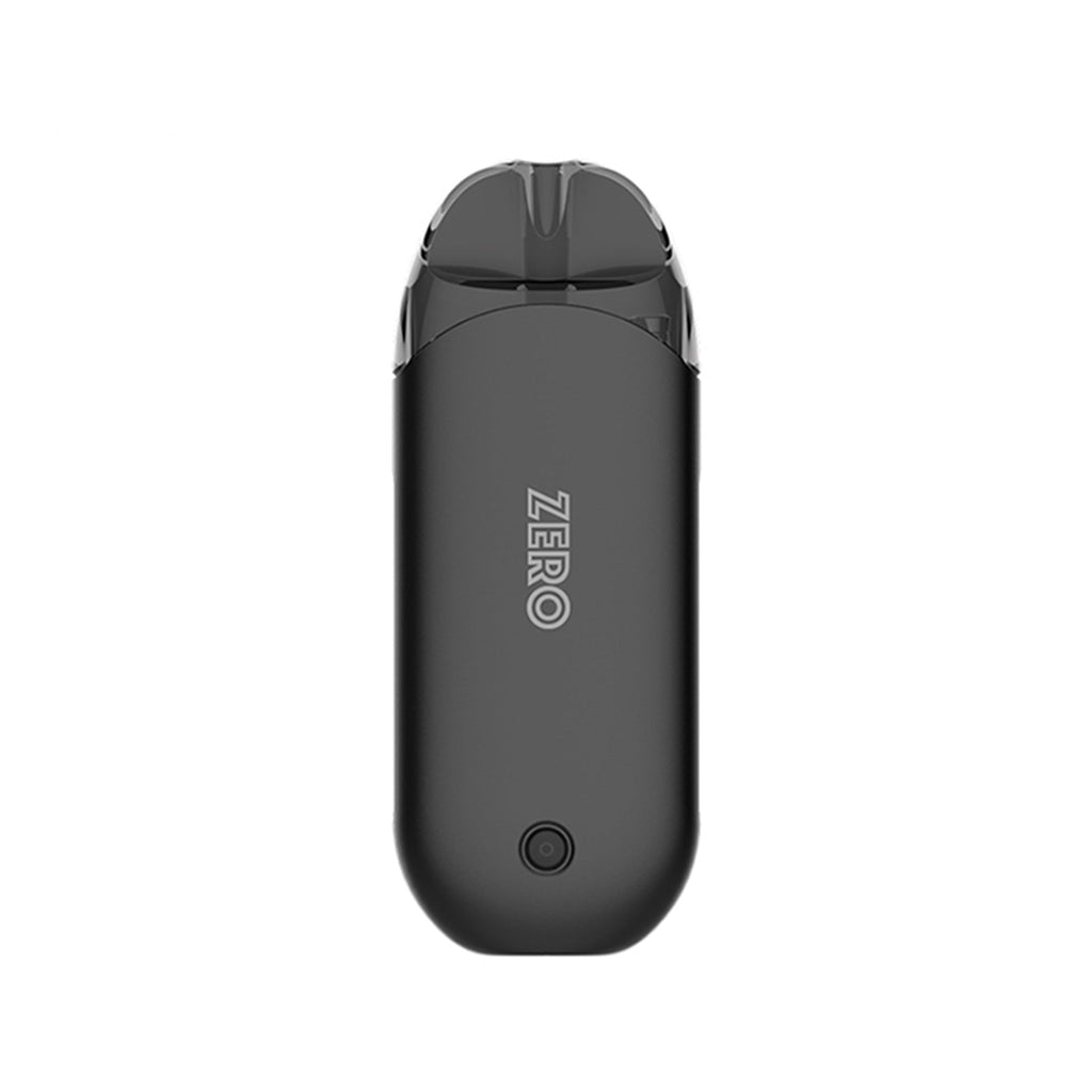Vaporesso Renova Zero Pod Kit  | Indian Vape Ninja Indian Vape Ninja