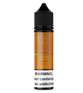 Virginia Tobacco - Origin Pod Salt | 60ML | 3MG 6MG | La Dolce Vape La Dolce Vape