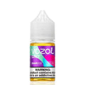 Grape Ice - Vozol Nic Salt | 30ML | 25MG 50MG | La Dolce Vape Indian Vape