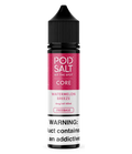 Watermelon Breeze - Core Pod Salt | 60ML | 3MG 6MG | La Dolce Vape La Dolce Vape