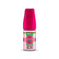 Watermelon Slices - Dinner Lady Salts | 30ml | 30MG 50MG | La Dolce Vape Indian Vape