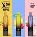 Xtra DPS Disposable vape - 6000 Puffs | La Dolce Vape Indian Vape