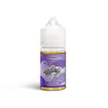 Vladdin Aloe Grape NicSalt | E-Liquids | 30ml | 30MG 50MG | La Dolce Vape Indian Vape