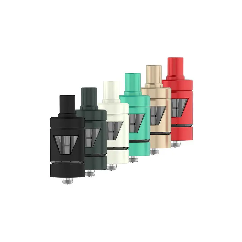 Joyetech - Tron-S Tank Atomizer | 4ML | La Dolce Vape Indian Vape